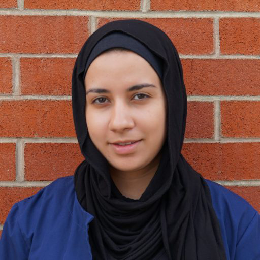 Haneen-e1597030309212