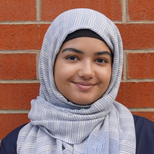 Zainab-e1597029987230