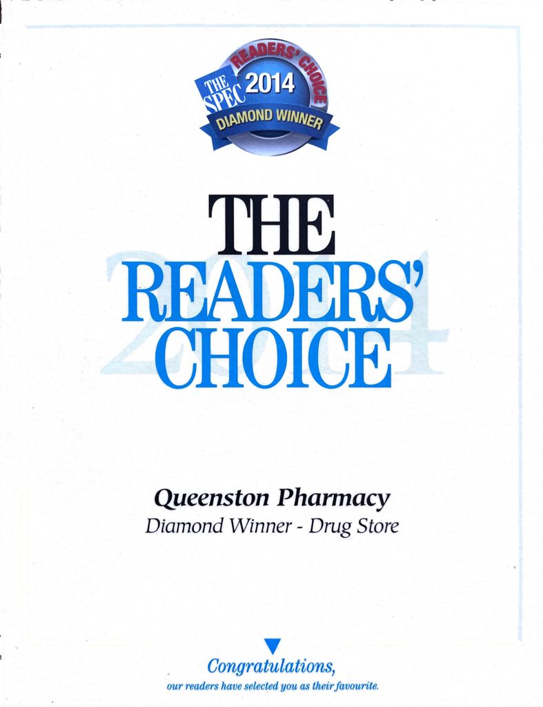 QP_award_10