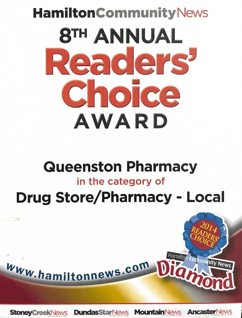 QP_award_12