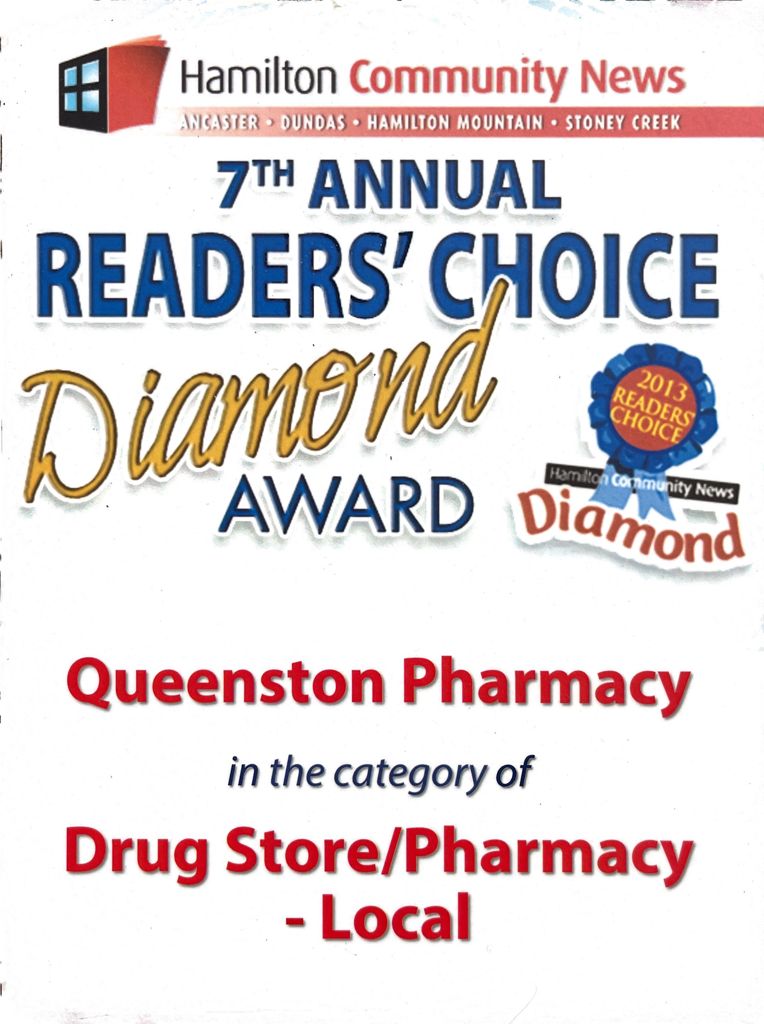 QP_award_14