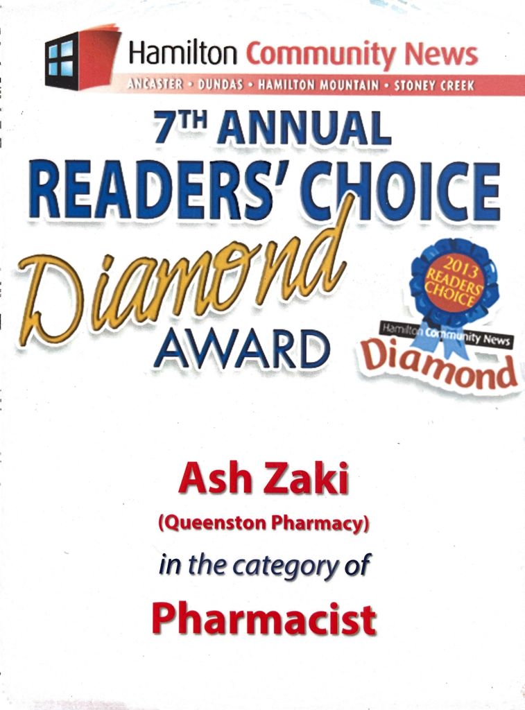 QP_award_15