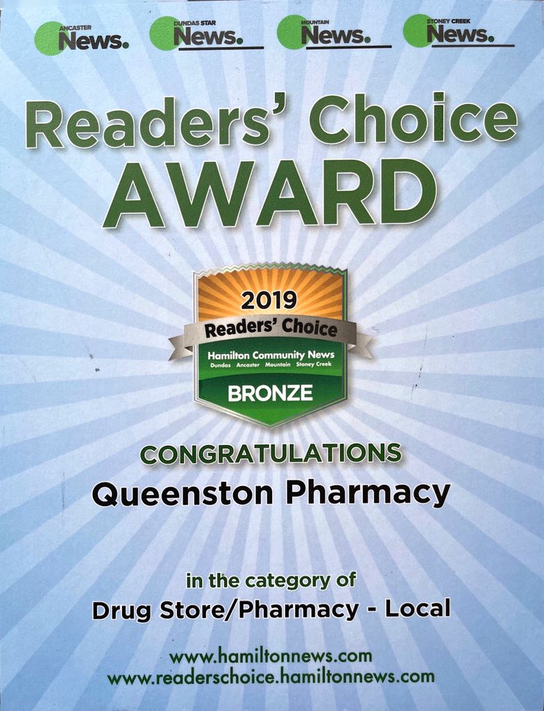QP_award_2