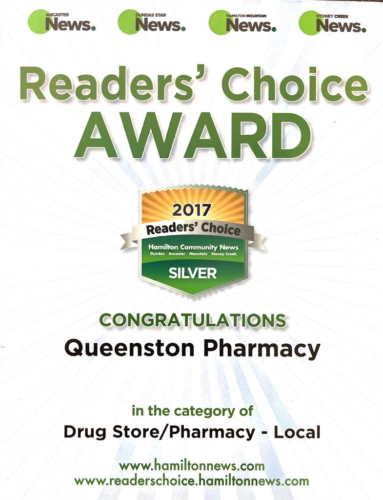 QP_award_3
