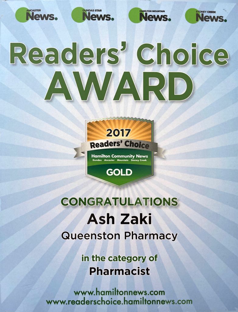 QP_award_4