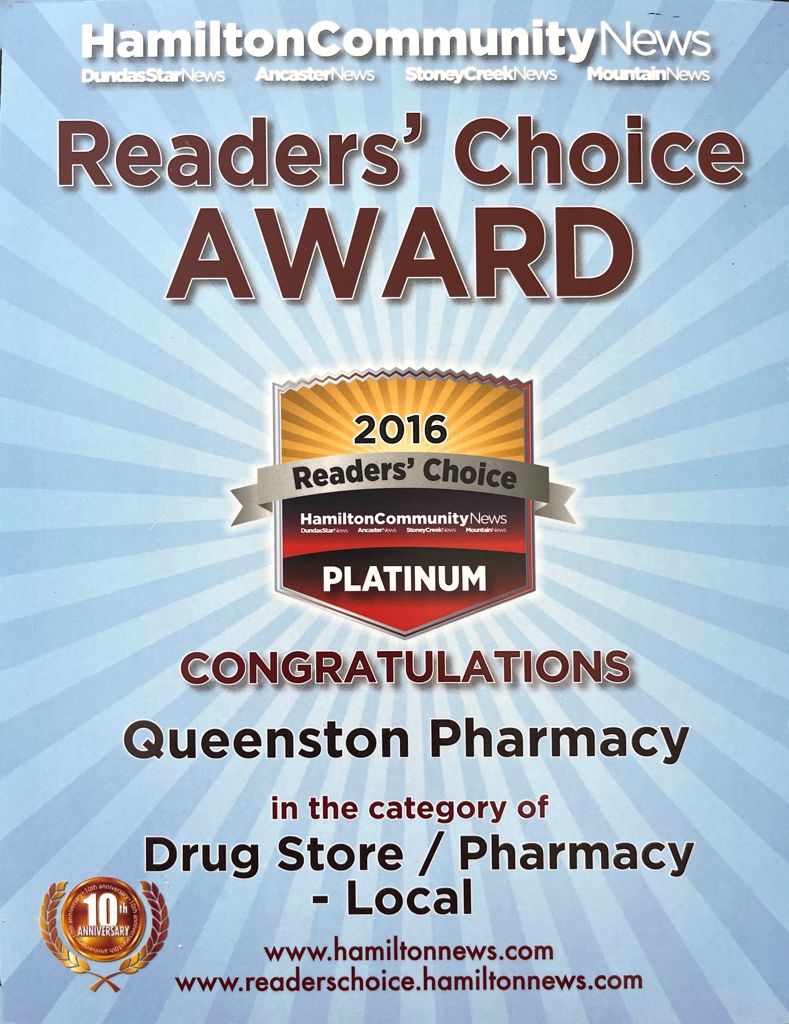 QP_award_5
