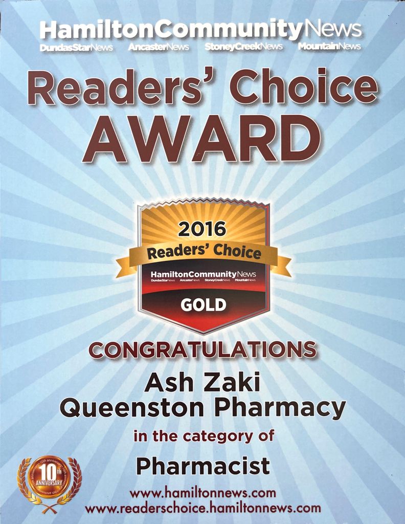 QP_award_6