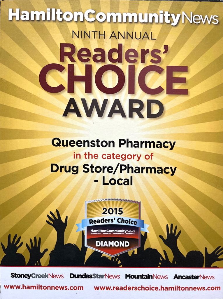 QP_award_7