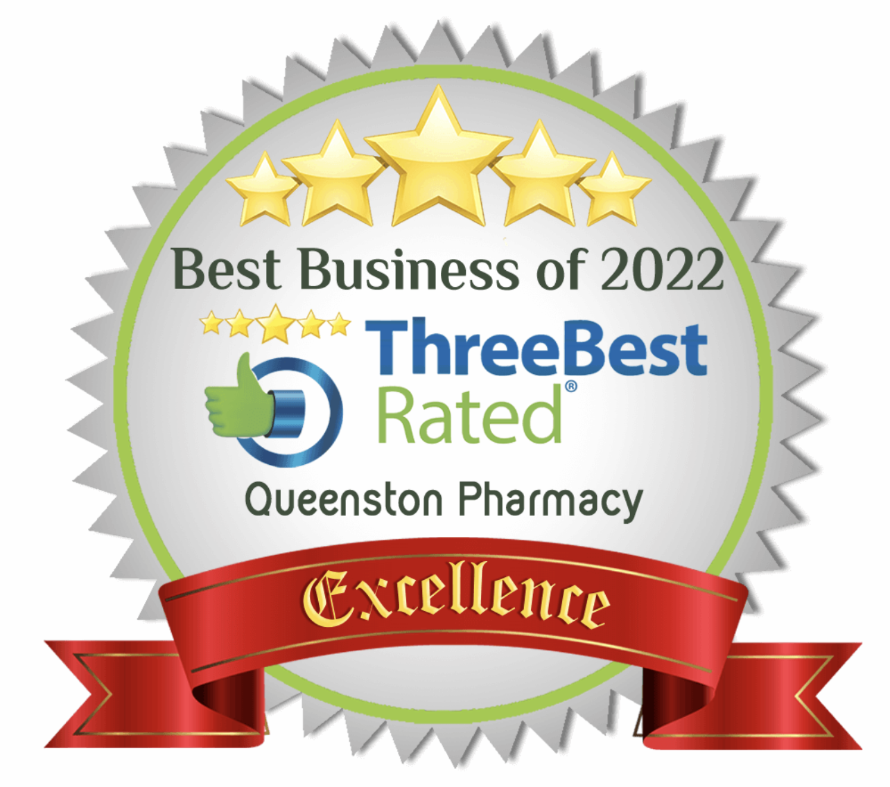 best-of-business-2022