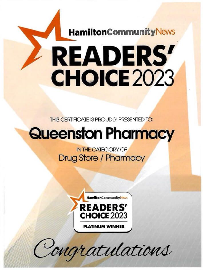 hcn-readers-choice-23