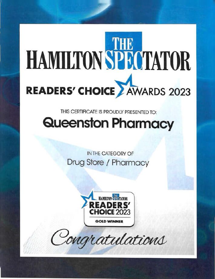 ths-readers-choice-23